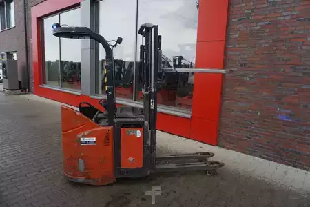 Stoccatori 2019  Linde D 12 SP (8)