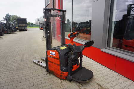 Stoccatori 2011  Linde L 14 AP (7)