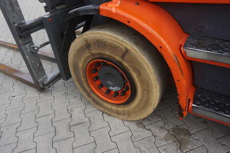 LPG heftrucks 2019  Linde H 60T-03 - 2019er (11)
