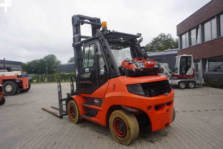 LPG heftrucks 2019  Linde H 60T-03 - 2019er (7)