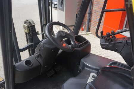 Elektro 3 Rad 2016  Linde E 14-02 (6)