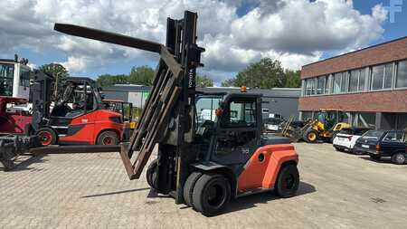 Dieseltrukki 2015  Toyota 40-8-FD 70 N (10)