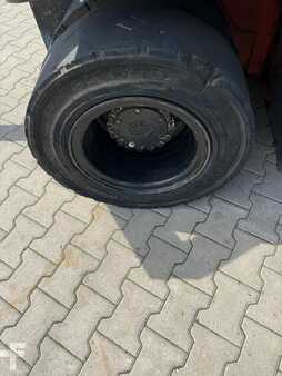 Dieseltrukki 2015  Toyota 40-8-FD 70 N (11)