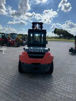 Dieseltrukki 2015  Toyota 40-8-FD 70 N (4)