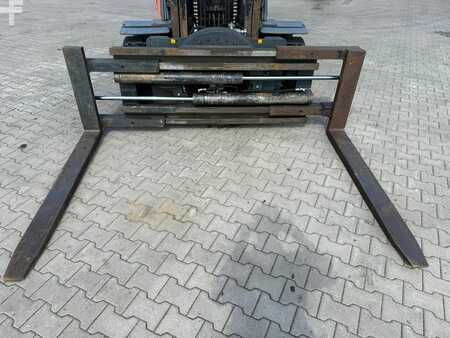 Dieseltrukki 2015  Toyota 40-8-FD 70 N (5)