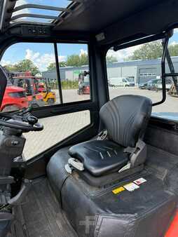 Dieseltrukki 2015  Toyota 40-8-FD 70 N (6)