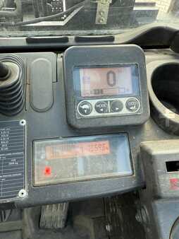 Dieseltrukki 2015  Toyota 40-8-FD 70 N (8)