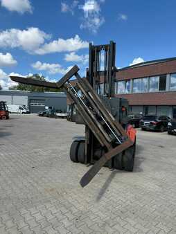 Dieseltrukki 2015  Toyota 40-8-FD 70 N (9)