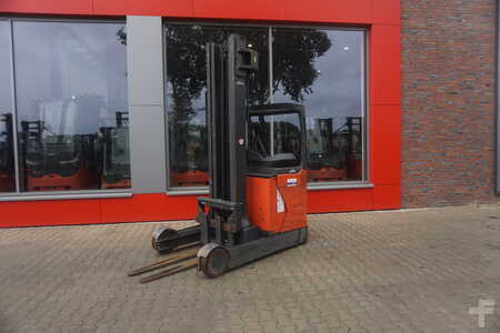 Retraky 2014  Linde R 20HD-01 - 2021er Batterie (1)