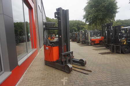 Retraky 2014  Linde R 20HD-01 - 2021er Batterie (10)