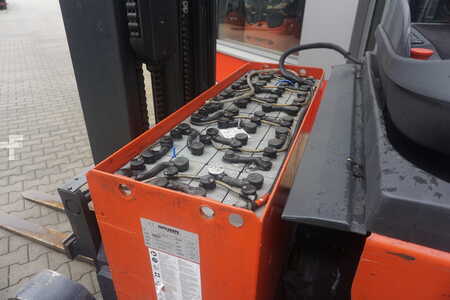 Retraky 2014  Linde R 20HD-01 - 2021er Batterie (11)