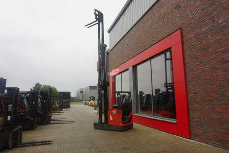 Retraky 2014  Linde R 20HD-01 - 2021er Batterie (5)