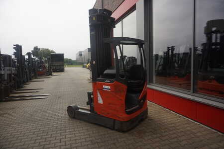 Retraky 2014  Linde R 20HD-01 - 2021er Batterie (7)