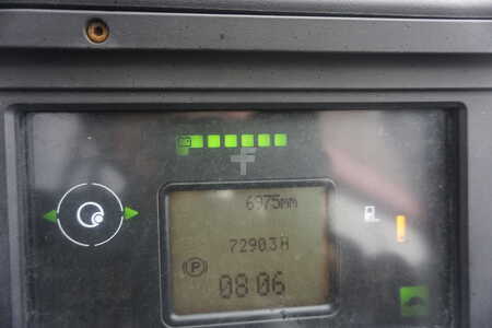 Retraky 2014  Linde R 20HD-01 - 2021er Batterie (9)