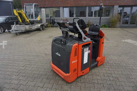 Tahač 2018  Linde P 50  C (1)