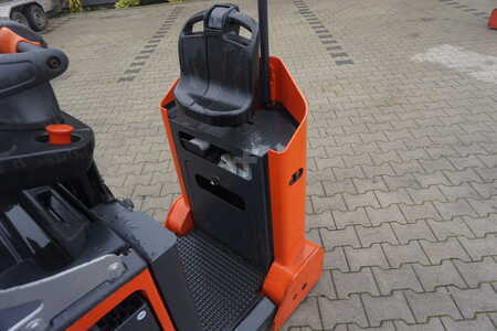 Tahač 2018  Linde P 50  C (10)