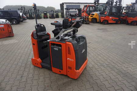 Tahač 2018  Linde P 50  C (2)