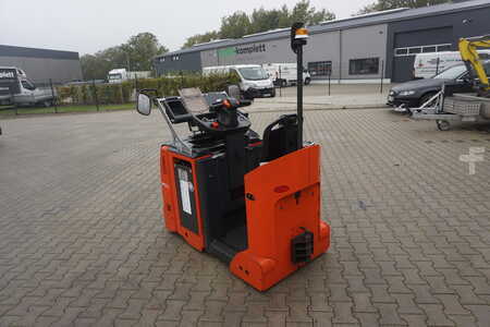 Tahač 2018  Linde P 50  C (4)