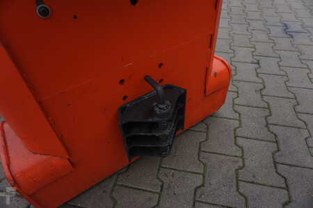 Tahač 2018  Linde P 50  C (5)