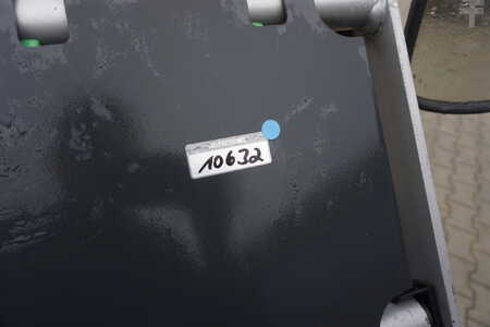 Tahač 2018  Linde P 50  C (6)