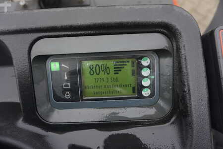 Tahač 2018  Linde P 50  C (8)