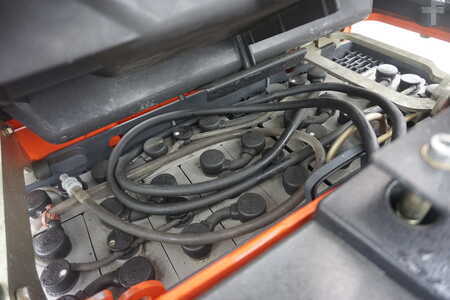 Tahač 2018  Linde P 50  C (9)