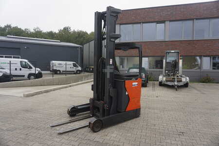 Retraky 2017  Linde R 16B-01 - 2017er (1)