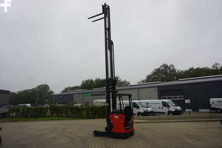 Retraky 2017  Linde R 16B-01 - 2017er (10)