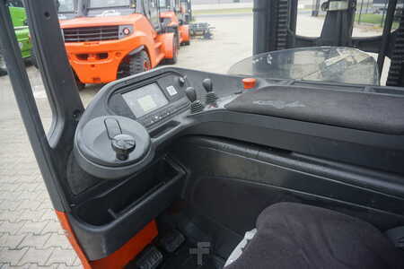 Retraky 2017  Linde R 16B-01 - 2017er (11)