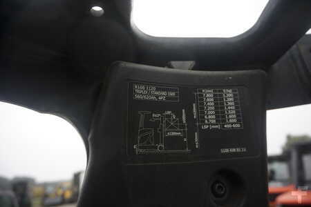 Retraky 2017  Linde R 16B-01 - 2017er (2)