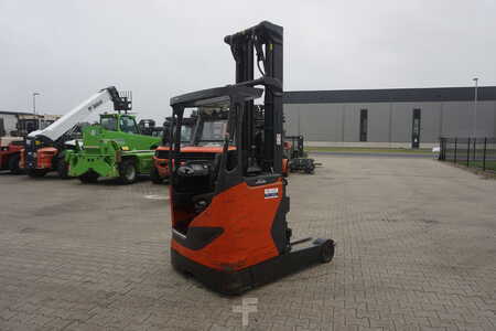 Retraky 2017  Linde R 16B-01 - 2017er (3)