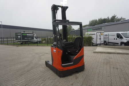 Retraky 2017  Linde R 16B-01 - 2017er (4)