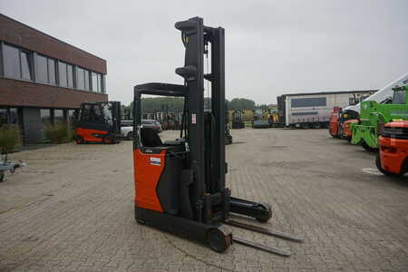 Retraky 2017  Linde R 16B-01 - 2017er (5)