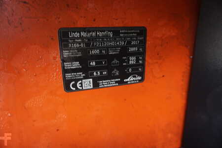 Retraky 2017  Linde R 16B-01 - 2017er (6)