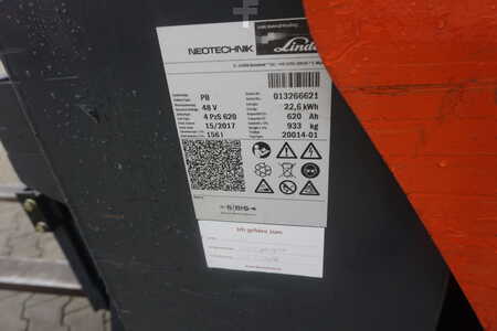 Retraky 2017  Linde R 16B-01 - 2017er (7)