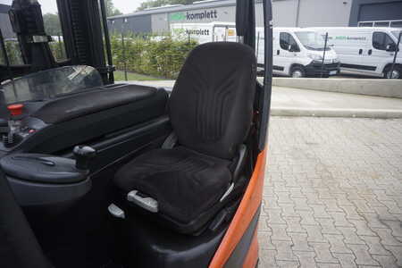 Retraky 2017  Linde R 16B-01 - 2017er (8)