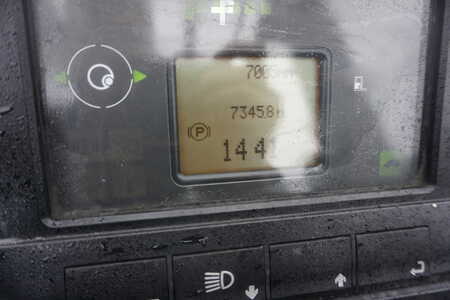 Retraky 2017  Linde R 16B-01 - 2017er (9)