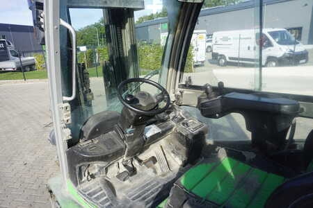 56681_10656-10.jpg?v=1761539136