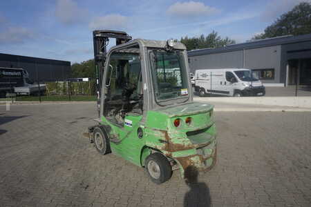 56681_10656-11.jpg?v=1761539136