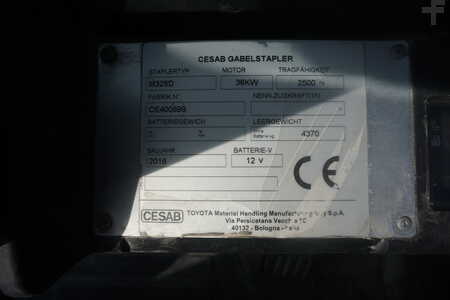 56681_10656-2.jpg?v=1761539136