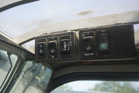 56681_10656-3.jpg?v=1761539136