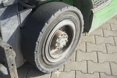 56681_10656-4.jpg?v=1761539136