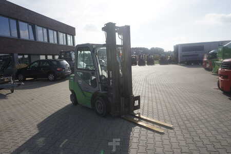 56681_10656-5.jpg?v=1761539136