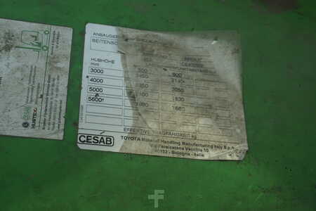 56681_10656-6.jpg?v=1761539136