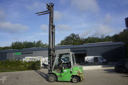 56681_10656-7.jpg?v=1761539136