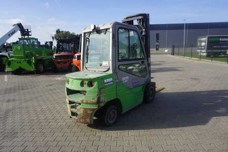 56681_10656-8.jpg?v=1761539136