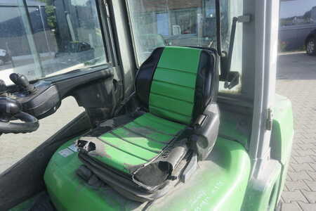 56681_10656-9.jpg?v=1761539136