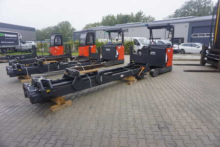 Retraky 2019  Linde R 16HD-01 - 10,65m (1)