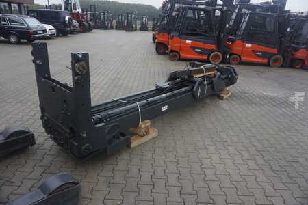 Retraky 2019  Linde R 16HD-01 - 10,65m (10)