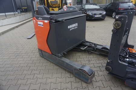 Retraky 2019  Linde R 16HD-01 - 10,65m (11)
